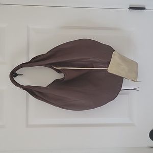 Hobo Eclipse Medium Bag